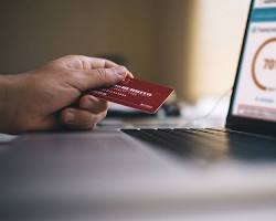 how to improve your credit score for a mortgage