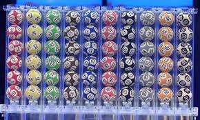 Lotofácil 3700, Quina 7040 e outras loterias: números sorteados (1/6)