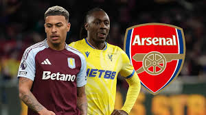 Football365 - News update