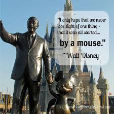 Magic Kingdom Disney Quotes. QuotesGram via Relatably.com