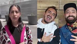 🗣️ “Claro que tengo miedo”; Jessica Bustos revela haber recibido amenazas tras denuncia a ‘La Cotorrisa’ 🔴