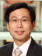 Sanghoon Lee. BA (Seoul Nat&#39;l), PhD (Minnesota) Assistant Professor, Strategy and Business Economics. Contact Information Office Henry Angus 269 - LeeSanghoon