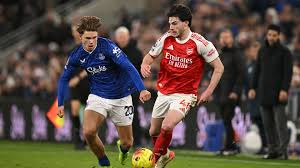 %E3%82%A2%E3%83%BC%E3%82%BB%E3%83%8A%E3%83%AB%20%E5%AF%BE%20%E3%82%A8%E3%83%B4%E3%82%A1%E3%83%BC%E3%83%88%E3%83%B3