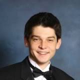 Andrew Brito Email & Phone Number