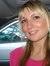 Katy Halewood is now friends with Kerrie - 9069848