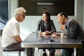 News source: テレ朝POST