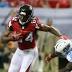 Tampa Bay Buccaneers: Charles Johnson, Roddy White worth ...