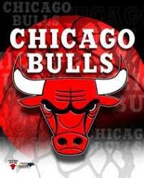 J&#39;s birthday ideas~ Chicago Bulls on Pinterest | Basketball Party ... via Relatably.com