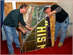 Image result for nipper camden