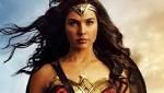 إيرادات ?Wonder Woman? تتجاوز مليون