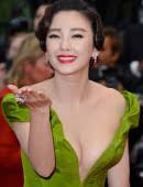 Zhang-Yuqi-Premiere-The-Great-Gatsby-66th-Cannes- - Zhang-Yuqi-Premiere-The-Great-Gatsby-66th-Cannes-Film-Festival-7-130x170