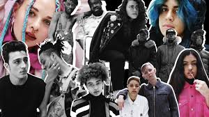 Image result for class of 2016