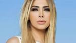 شاهد.. نوال الزغبي تشعل السوشيال