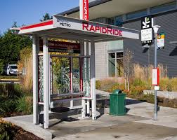 Bildergebnis für Rapid Ride bus