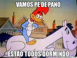 Resultado de imagem para PÉ DE PANO
