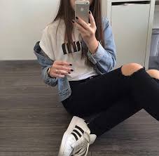 Image associ&eacute;e