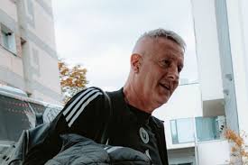 Universitatea Cluj câștigă meciul cu Unirea Slobozia și urcă provizoriu pe loc de play-off