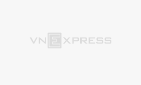 VnExpress - News update