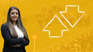 Saturday Horse Racing Tips: Top Picks for March 29th from Expert Tipsters