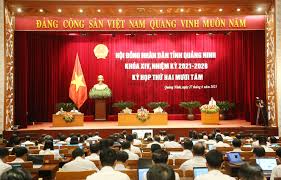 VOV - News update