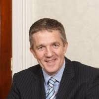 Sean O'Meara Email