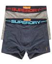 Superdry Underwear Mens Superdry Underwear Online House of