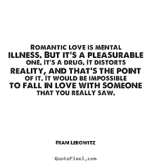 Mental Disorder Quotes. QuotesGram via Relatably.com