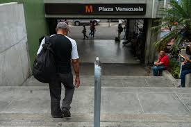 As&iacute; funciona la app de recarga de las tarjetas SUVE