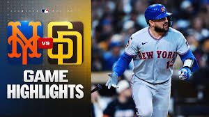 Luis Torrens, Christian Scott lead Mets to 4-0 win