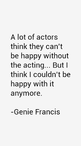 genie-francis-quotes-5255.png via Relatably.com