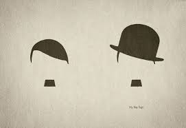 Image result for charlie chaplin hat