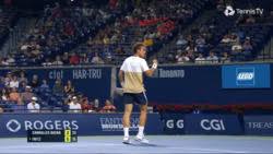 ATP Tour - News update