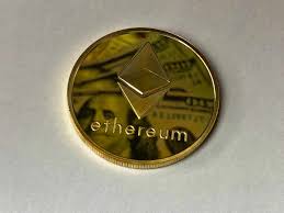 Valor Econômico - News update