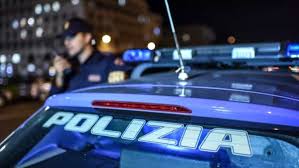 Questure Polizia di Stato - News update