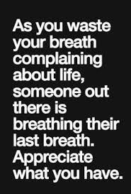 Sayings and quotes on Pinterest | Poem, Sayings and Funny Sayings via Relatably.com