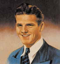 Jim Elliot post World Mandate - jim%2520elliot