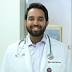 For Saint Michael's Chief Resident, medicine is a family affair
