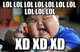 Resultado de imagen para lol