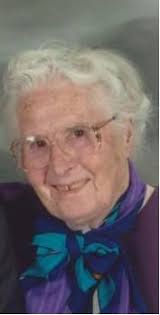 EDITH BURNS Obituary. Service Information. Visitation. Friday, June 27, 2014. 6:00pm - 9:00pm. A.L. Mattatall Funeral Home. 217 Portland Street - 93babf4a-ee78-4c62-84f1-4d71a9c27fc6