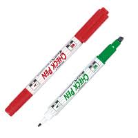 「暗記ペン」の画像検索結果