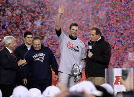 Resultado de imagen de Falcons Super Bowl LI