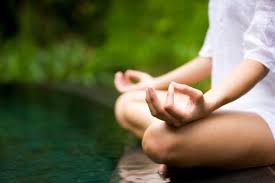 Resultado de imagen de meditacion