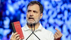Hindustan - News update