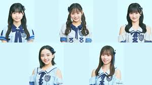 大分トリニータ公式サイト - News update