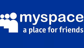 MySpace Owners Tease a Comeback as Fans Revisit the Social Media’s Classic Era