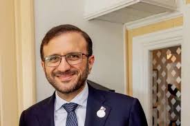 قطر درباره تحریم‌های جدید آمریکا علیه تهران: به چارچوب تحریم‌های بین‌المللی پایبندیم