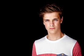 Hasil gambar untuk martin garrix