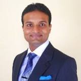 Abra Employee Adarsh Garg's profile photo