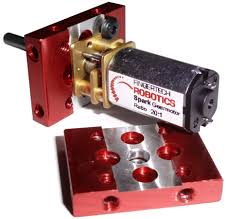 Image result for bearing block