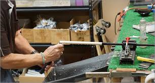 Image result for golf club repairs